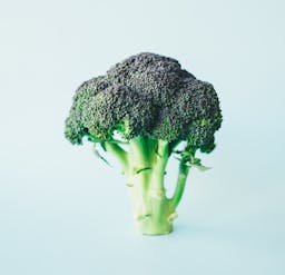 Sulforaphane: A Powerful Phytochemical Compound and its Intriguing Health Benefits