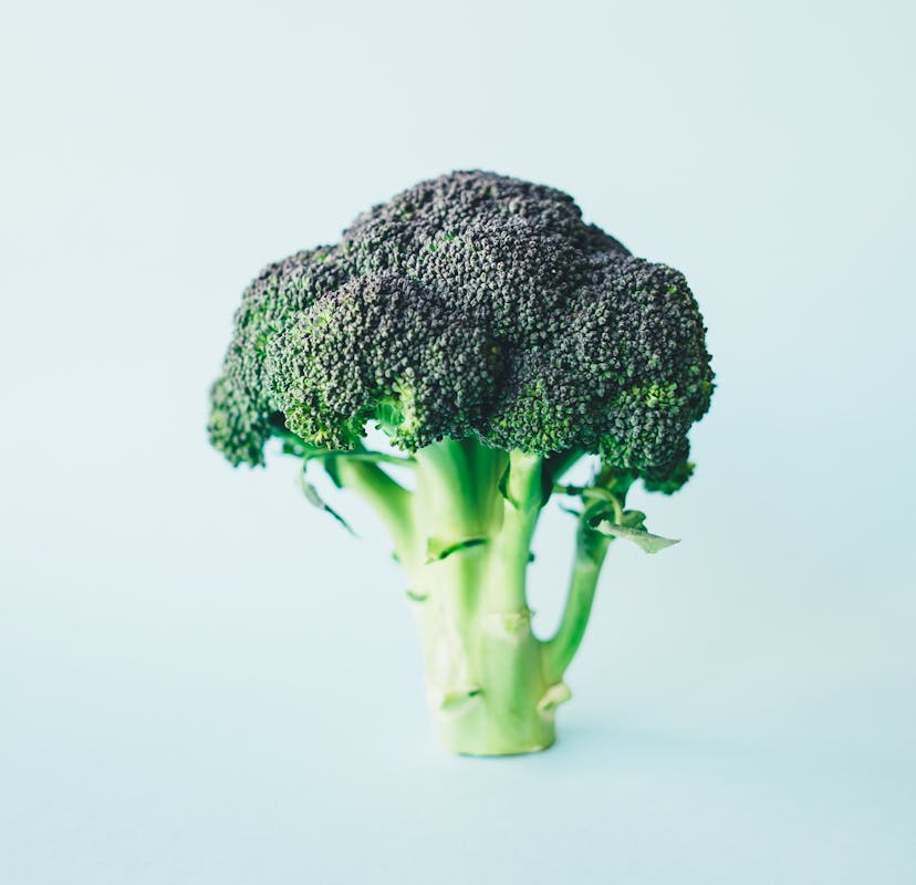 Sulforaphane: A Powerful Phytochemical Compound and its Intriguing Health Benefits